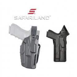 Holster Safariland SLS 7287 7TS