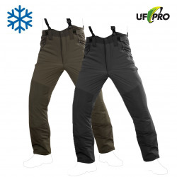 Pantalon Delta OL 3.0