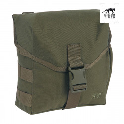 Canteen Pouch MK2 Tasmanian Tiger