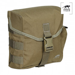 Canteen Pouch MK2 Tasmanian Tiger