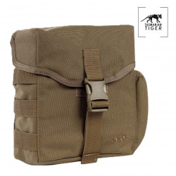 Canteen Pouch MK2 Tasmanian Tiger