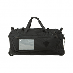 Sac Specialist Rolling Duffle