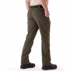 Pantalon Homme Tactical V2