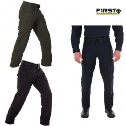 Pantalon DEFENDER Homme