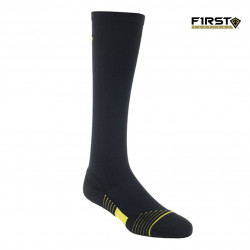 Chaussettes Advanced Fit Duty