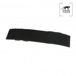 Support Velcro TT sur système Molle