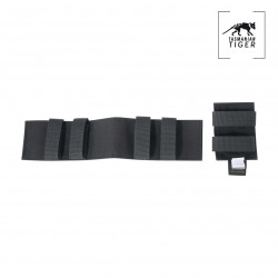 Support Velcro TT sur système Molle