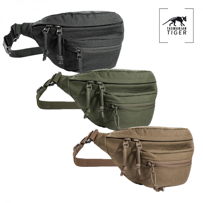 DXT - Dark Werx Tactical - Sac de tir Compact Range Bag Maxpedition