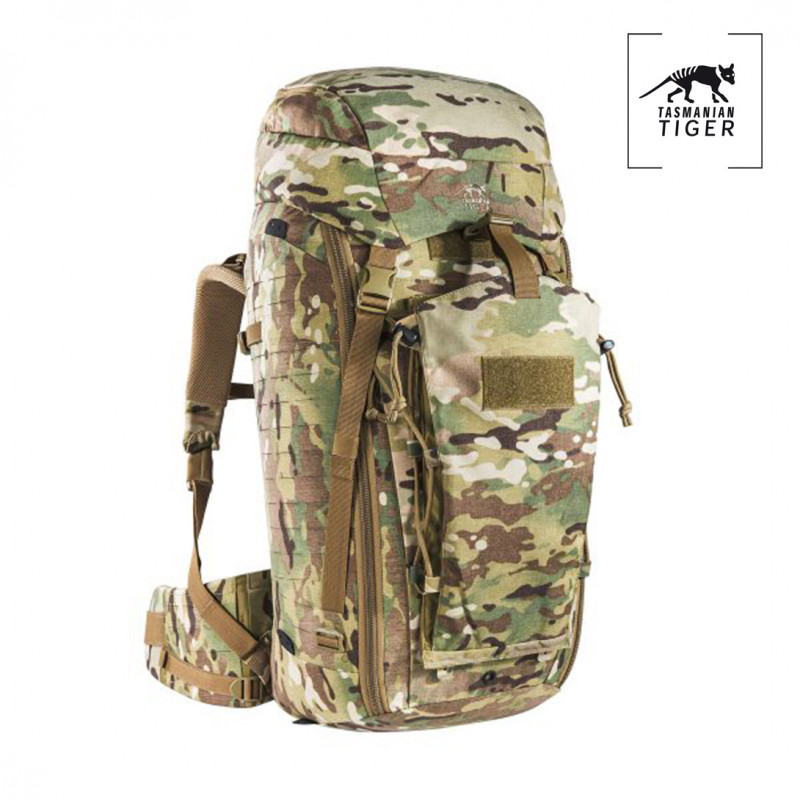 Sac à dos Modular 45 Plus Multicam