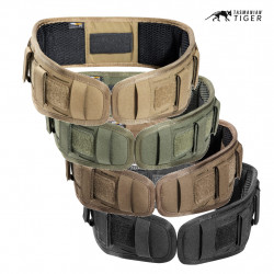 Rembourrage de Ceinture M&P