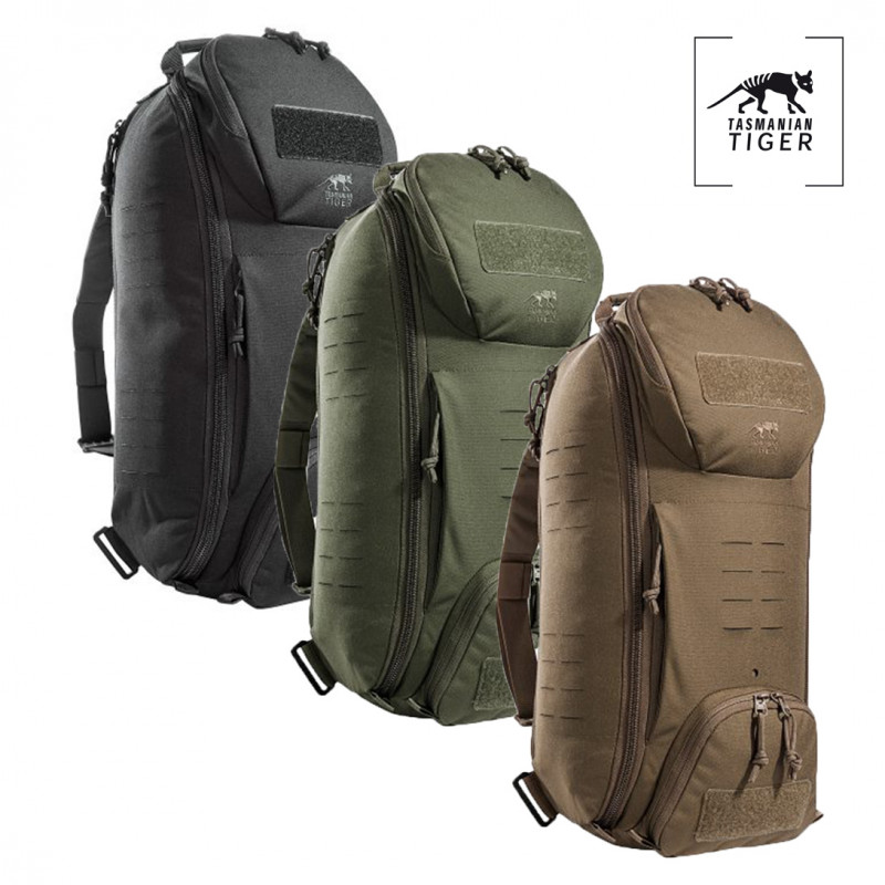 Sac bandoulière modulable Sac bandoulière modulable