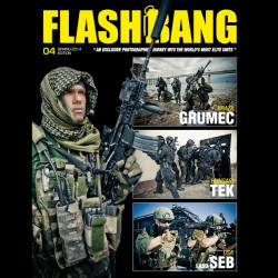 FlashBang Mag n°004