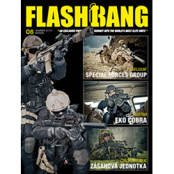 FlashBang Mag n°006