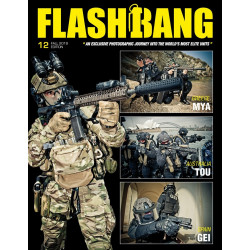 FlashBang Mag n°012