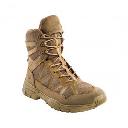 First Tactical Men's 7" OPERATOR Boot