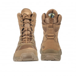 First Tactical Men's 7" OPERATOR Boot
