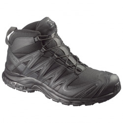 Chaussures SALOMON XA FORCES MID