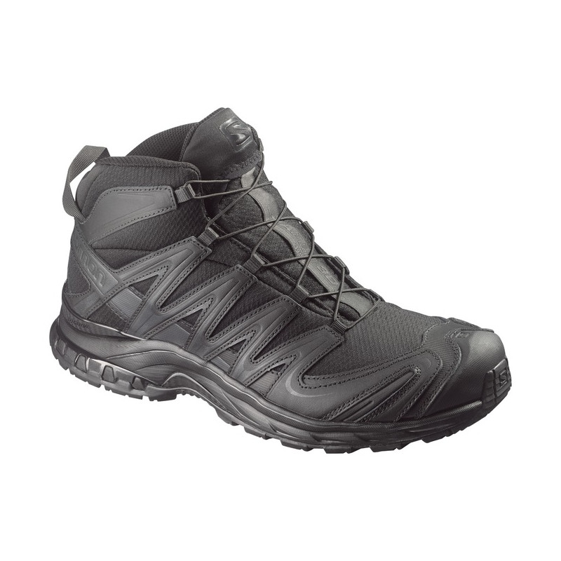 Chaussures SALOMON XA FORCES MID