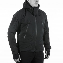 Veste Delta OL 3.0 Noir POLICE