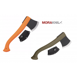 Hache MORAKNIV Outdoor