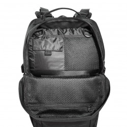 Sac à Dos Modular Combat Pack - 22L