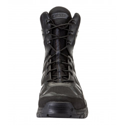 First Tactical Men's 7" Operator Boot Noir