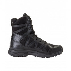 First Tactical Men's 7" Operator Boot Noir