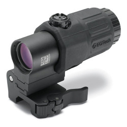 Grossisseur EoTech G33.STS