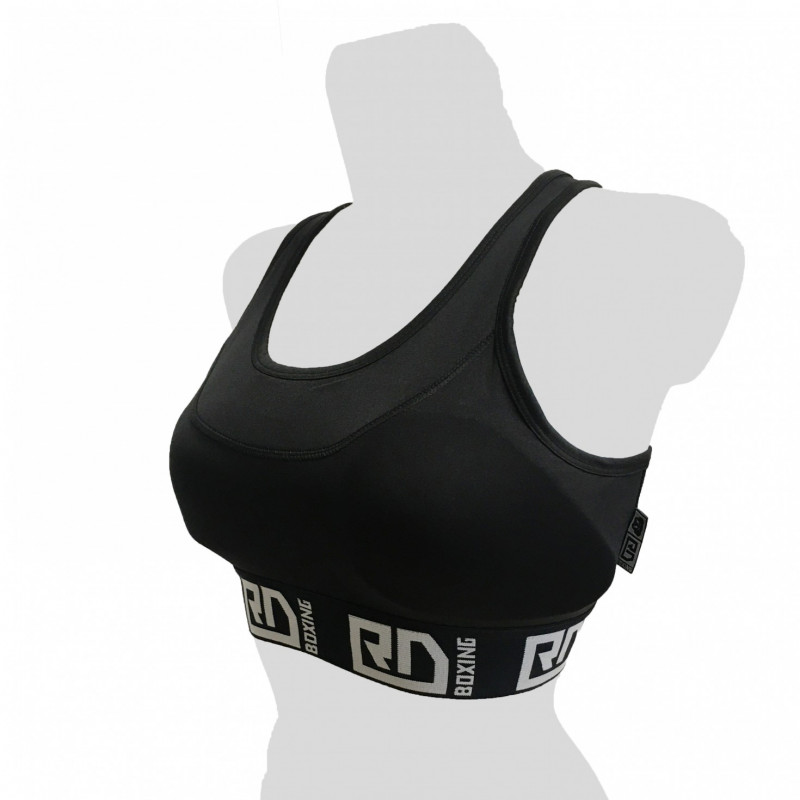 Brassiere de protection féminine V5