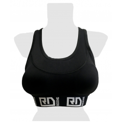 Brassiere de protection féminine V5