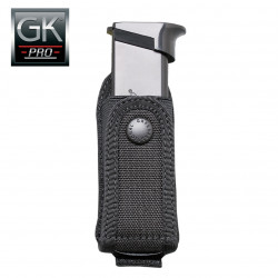 Porte Chargeur apparent GK