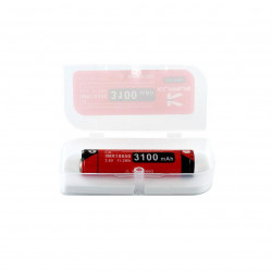 Batterie rechargeable  - 3100 mAh