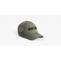 Casquette Viktos SUPER PERF