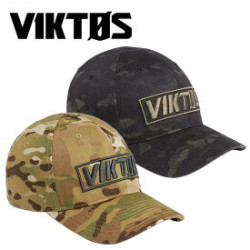 Casquette Viktos TILTUP