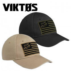 Casquette Viktos GRATEFUL NATION