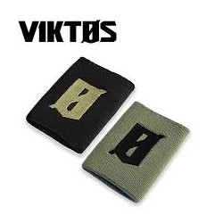 Viktos WRISTBAND