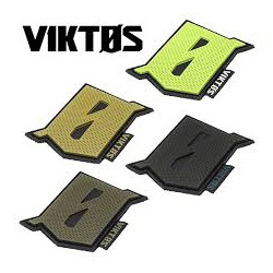 Patch Viktos SHIELD MORAL