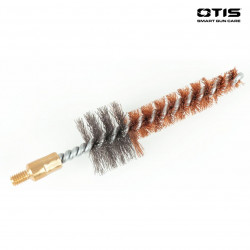 Brosse de Nettoyage pour Chambre .223/5.56mm