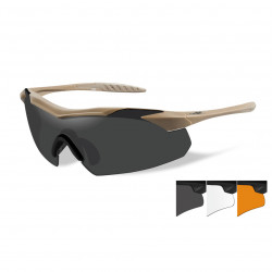 Lunettes VAPOR