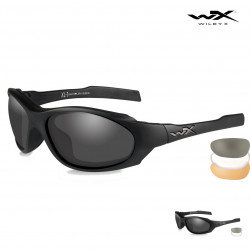 Lunettes XL-1 Advanced