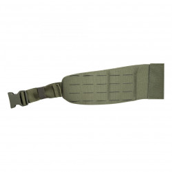 Ceinture de hanche pour Sac Dos