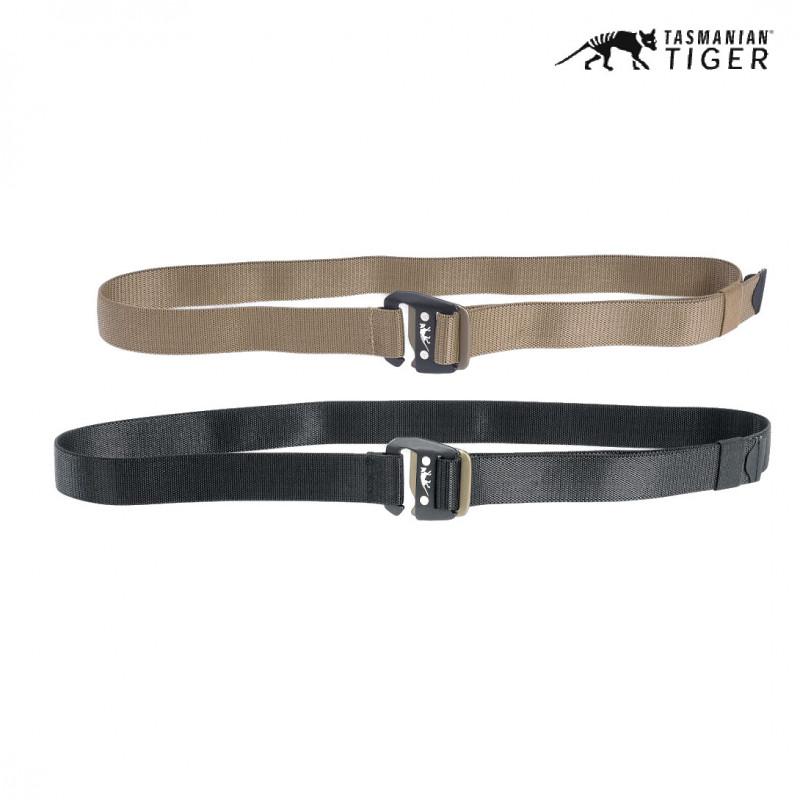 Ceinture Elastique 32 mm