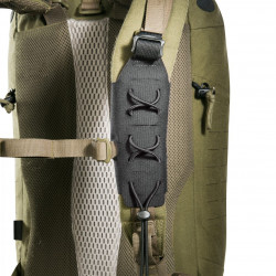 Adaptateur Support MOLLE