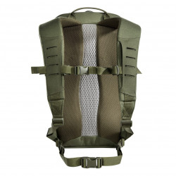 Sac à Dos Urban Tack Pack - 22L