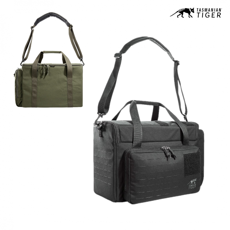 Sac Modulable RANGE BAG