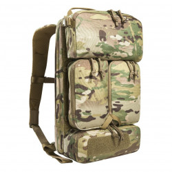 Sac a Dos Tactique Modular Gunners Pack - 14L Multicam