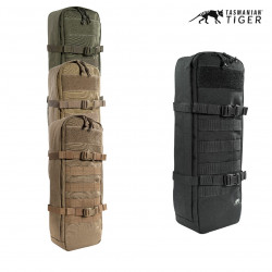 Poche Latérale Tac Pouch 13 SP