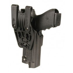 Holster CQC Level 3