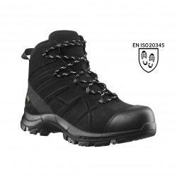 Chaussure Black Eagle Safety 53 Mid