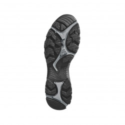 Chaussure Black Eagle Safety 53 Mid